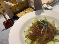 -名人名家     浙菜.家宴