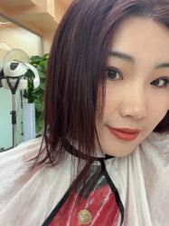 -KK Hair—尚影