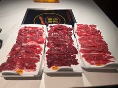 -潮发潮汕牛肉店(永庆坊店)