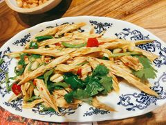 -湘里乡亲甲王二老店
