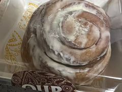 -OUR Bakery(三里屯太古里店)