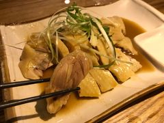 石龙和庆豆皮鸡-小和庆·知味(首铸万科店)