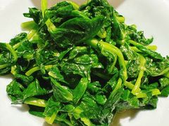 -贵州大厦贵州厅(樱花园西街店)