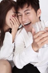 -太古映画婚纱摄影(天河店)