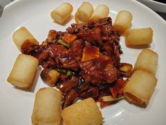 -和记小菜(名品店)