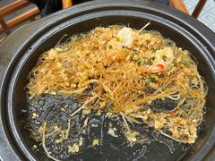 -钵家大院(大花岭店)