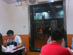 android_upload_pic-乐乐餐厅(湘子庙街店)