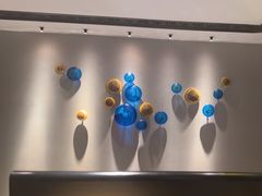 -浅深(世茂滨江精品店)