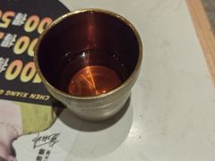 -陳香貴·兰州牛肉面(东方宝泰店)