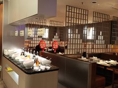 -牛事制造局牛肉火锅(莲岳路店)