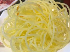 -俏媳妇火锅(宽窄巷子店)