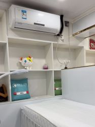 -苗医生专业祛痘·皮肤管理