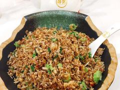 -榕记(番禺总店)
