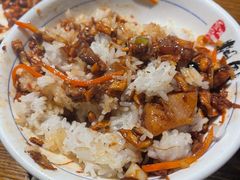 -湘厨壹品(芙蓉广场店)