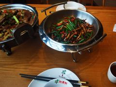 -红果树(江光店)