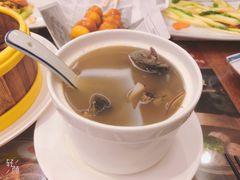 -香港新曜记茶餐厅(星耀城店)