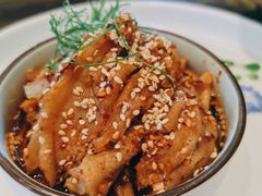 -许家菜(望江店)