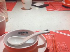 -闻溪有渔·活鱼现烤才好吃(太仓万达店)