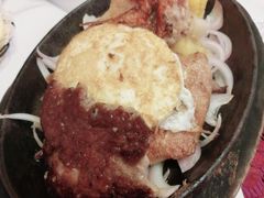 -太平馆西餐厅(北京路店)