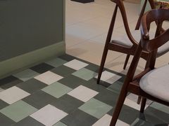 -Peet's Coffee皮爷咖啡(德基店)