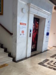 -杭州米兰柏羽医疗美容医院