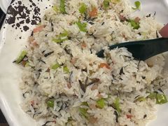 -野菌皇海景野生菌火锅(滨海大道店)
