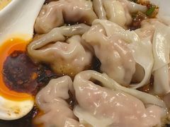 -鼎泰丰(国贸商城店)