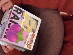 -土豆口腔(凤凰北总店)