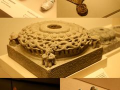 -四川博物院