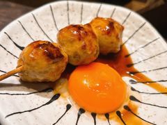 -三川·十酒Izakaya(南昌路店)