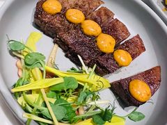 -胡麻(静安嘉里店)