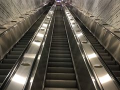 -赫尔辛基－万塔机场