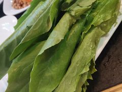 -徐记铜火锅(泉园店)
