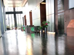 大堂-T11生鲜超市(朝阳公园店)