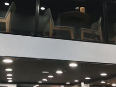 -李先生牛肉面大王(马栏店)