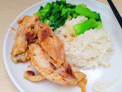 -南京工业职业技术学院-第1食堂(仙境路店)