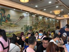 -仁信老铺(华盖路店)