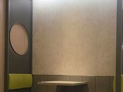 -麦当劳(农光里店)