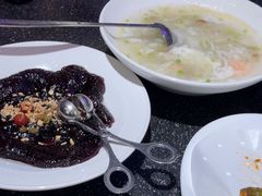-王庄阿咪海鲜大排档(象园店)