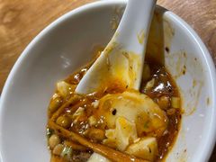 -天府掌柜(九眼桥店)