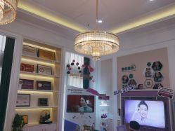 -万州华美紫馨整形美容医院