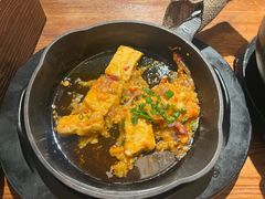 -云海肴·汽锅鸡·云南代表菜(美罗城店)