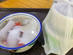 -文昌邓记清补凉(西沙路店)