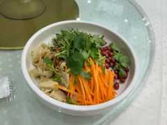 -顺风酒店(长寿路店)