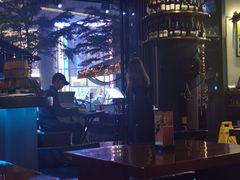 -haxnbauer海森堡德国餐厅(深圳coco店)