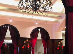 -邓丽君音乐主题餐厅