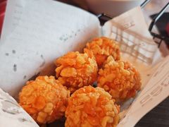 -胖哥俩肉蟹煲(海盐总店)
