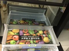-宁波鄞州万达广场