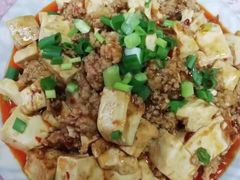 -大班家政月嫂育儿嫂(深圳NO.1店)