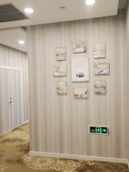 点击看大图 -Cocodemer女性健康·产后恢复(天一广场店)